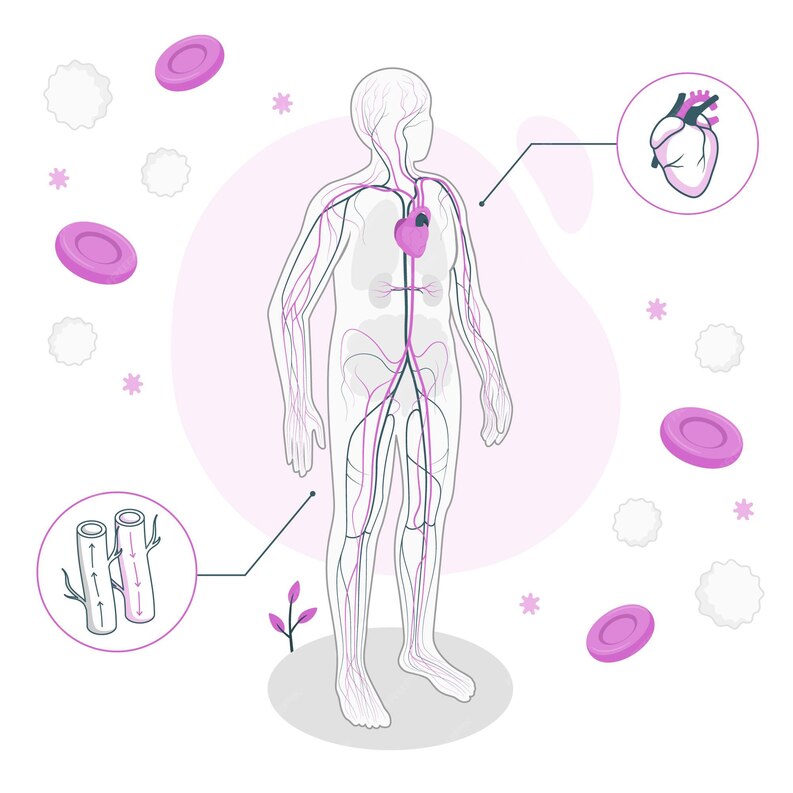 [fpdl.in]_circulatory-system-concept-illustration_114360-6693_medium.jpg
