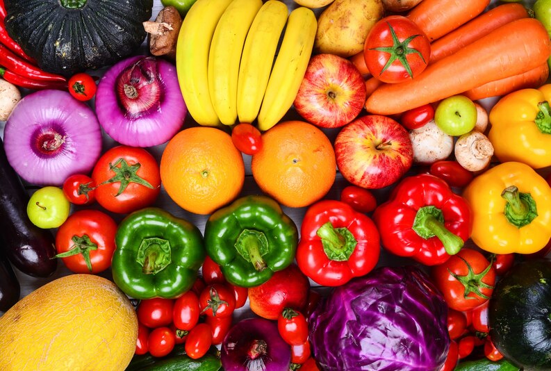 [fpdl.in]_fruits-and-vegetables_1112-314_medium.jpg