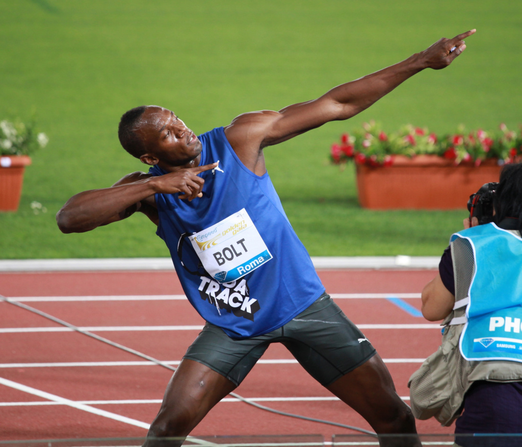 Usain_Bolt_-_Golden_Gala_-_Rome,_Italy_-_26_May_2011 (1).jpg