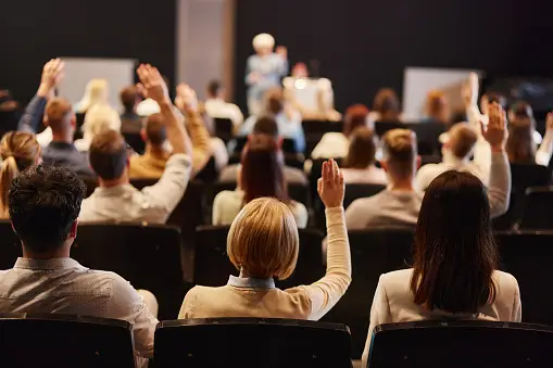 istockphoto-1476971198-170667a.png istockphoto-1476971198-170667a.png